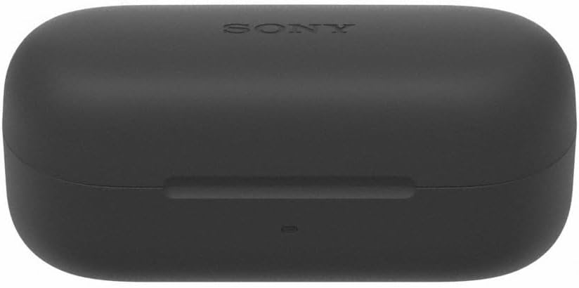Sony WF-C510 Kabellose Kopfhörer