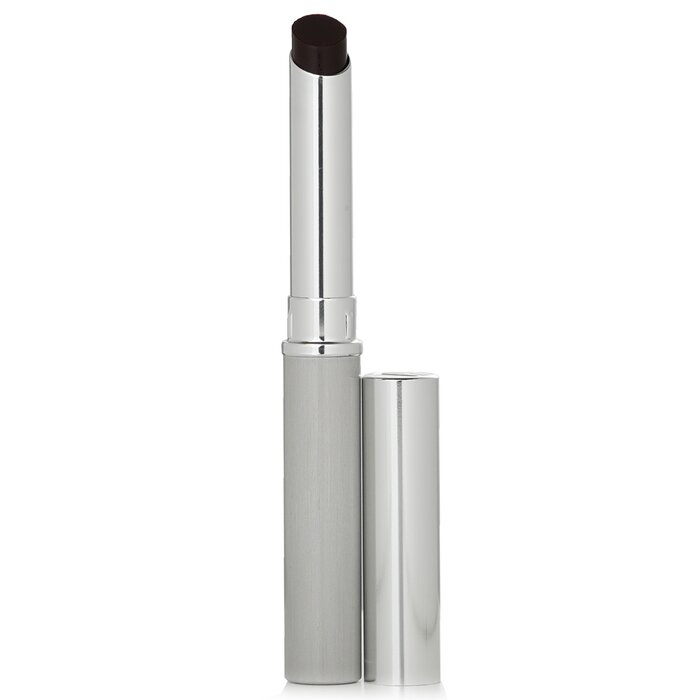 CLINIQUE - Almost Lipstick 1,9 g