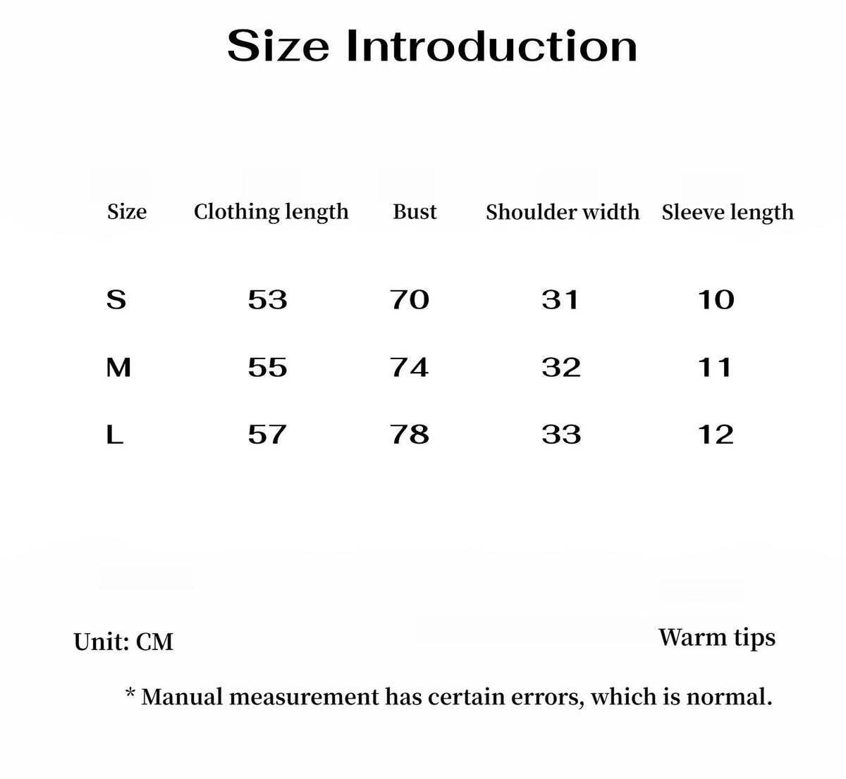 Cotton and Linen Blend Sequined Henley Neck Short Sleeve T-Shirt"Minimalist Light Gap"