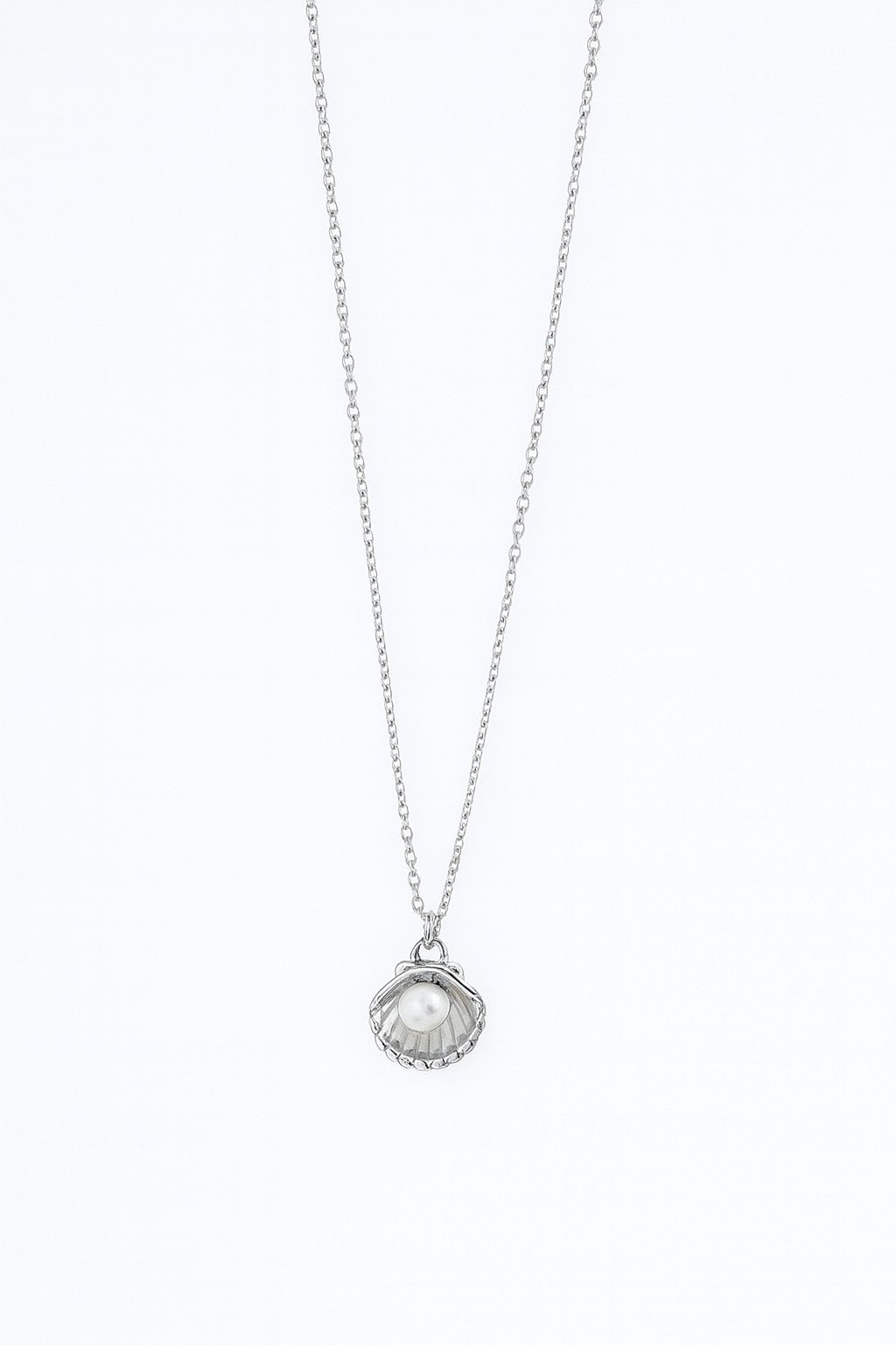 744935997db439f1e078b83f1e272954