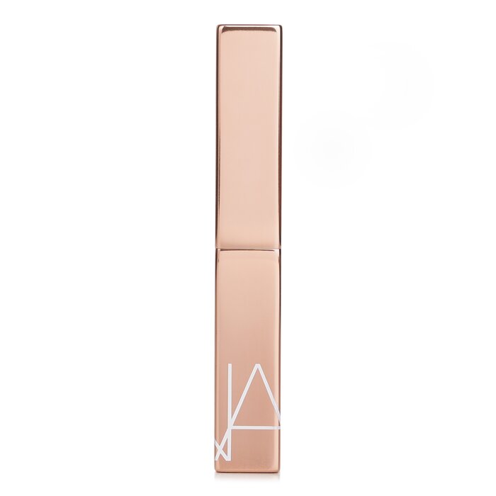 NARS - Afterglow Sensual Shine Lipstick 1.5g/0.05oz
