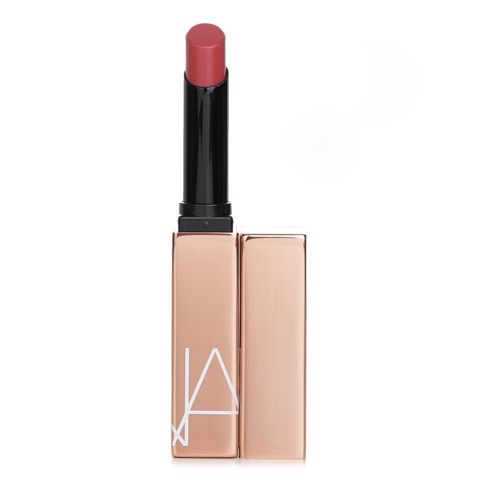 NARS - Rouge à lèvres Afterglow Sensual Shine 1,5 g/0,05 oz