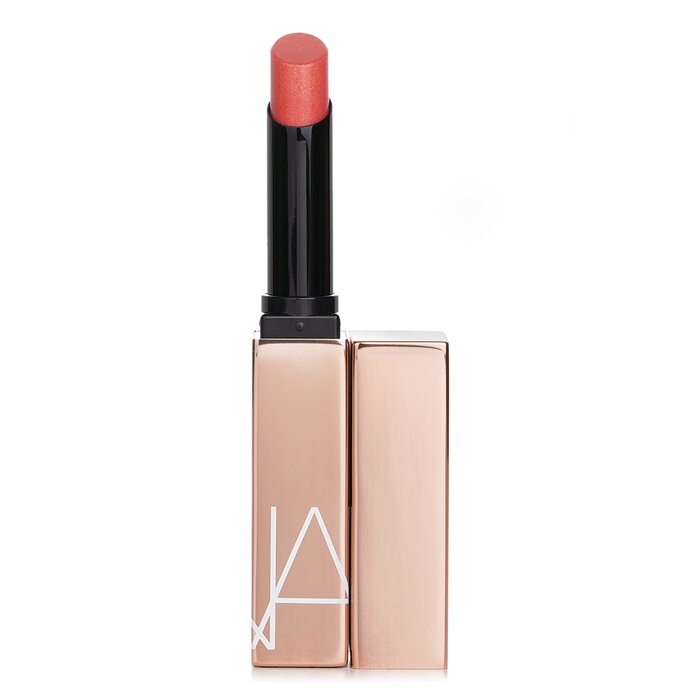 NARS - Rouge à lèvres Afterglow Sensual Shine 1,5 g/0,05 oz