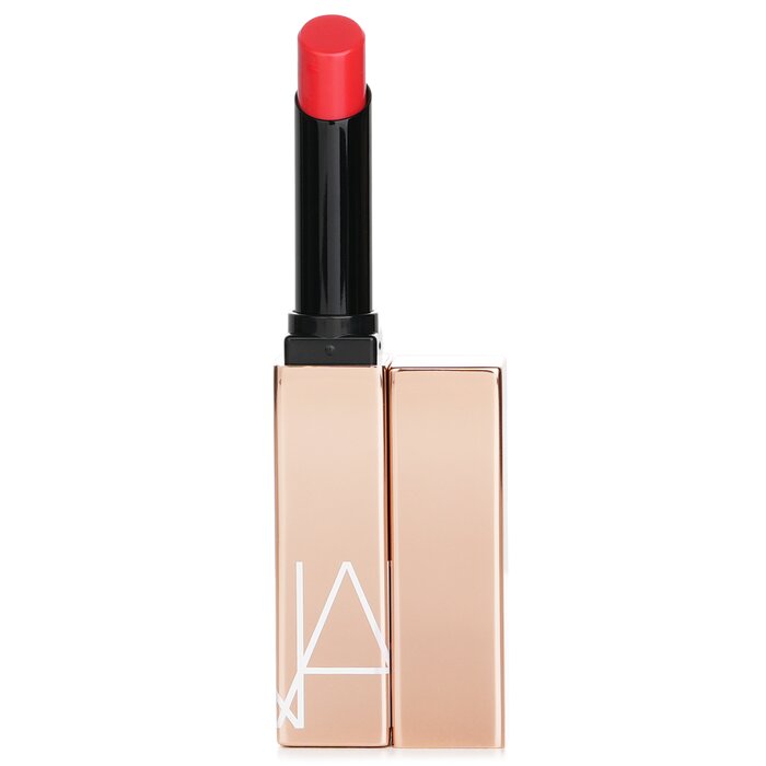 NARS - Rouge à lèvres Afterglow Sensual Shine 1,5 g/0,05 oz