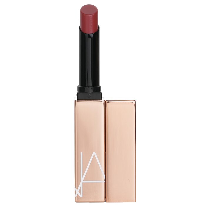 NARS - Afterglow Sensual Shine Lipstick 1.5g/0.05oz