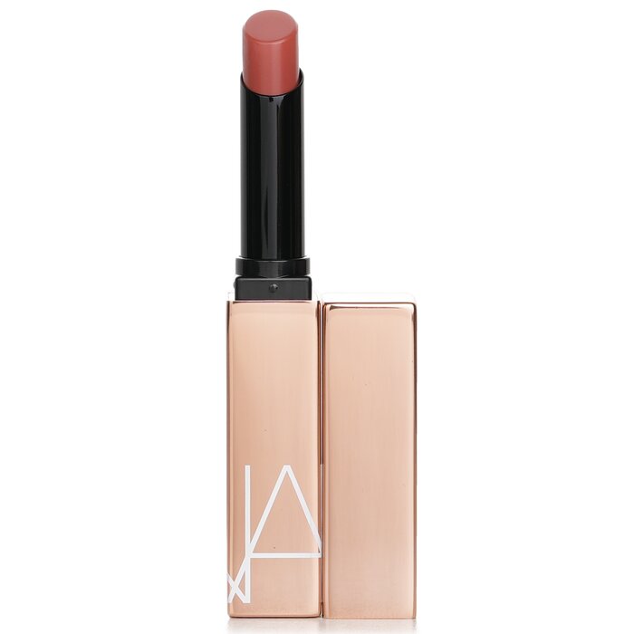 NARS – Pomadka Afterglow Sensual Shine 1,5 g / 0,05 uncji