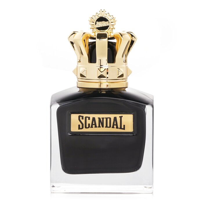 JEAN PAUL GAULTIER - Scandal Le Parfum Intense Pour Homme Eau de Parfum-spray