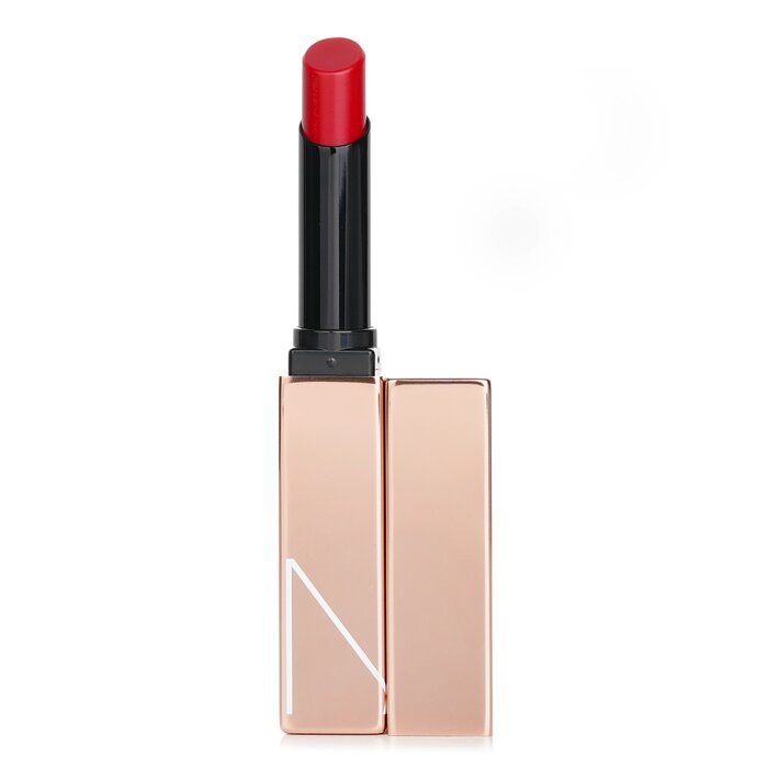 NARS – Pomadka Afterglow Sensual Shine 1,5 g / 0,05 uncji