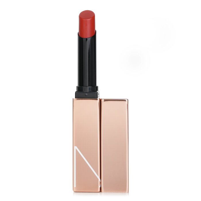NARS – Pomadka Afterglow Sensual Shine 1,5 g / 0,05 uncji