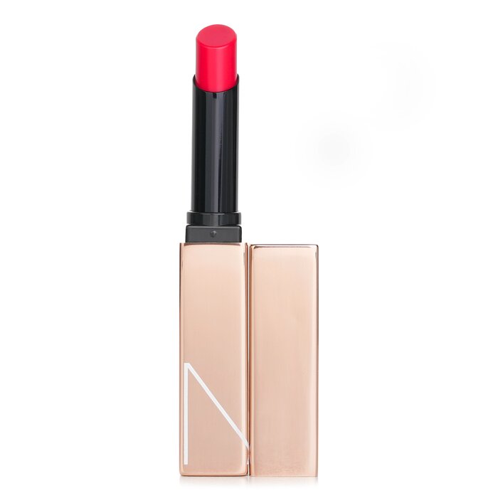 NARS – Pomadka Afterglow Sensual Shine 1,5 g / 0,05 uncji