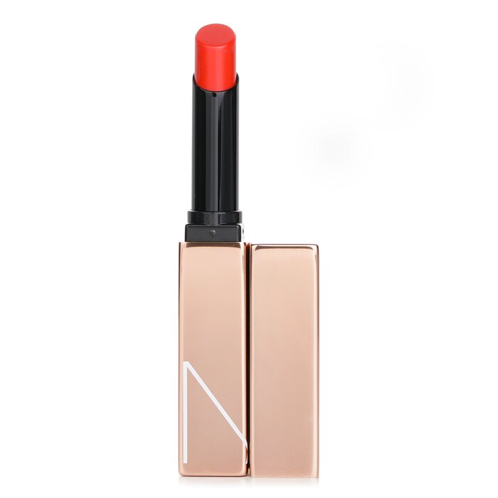 NARS - Afterglow Sensual Shine Lipstick 1.5g/0.05oz