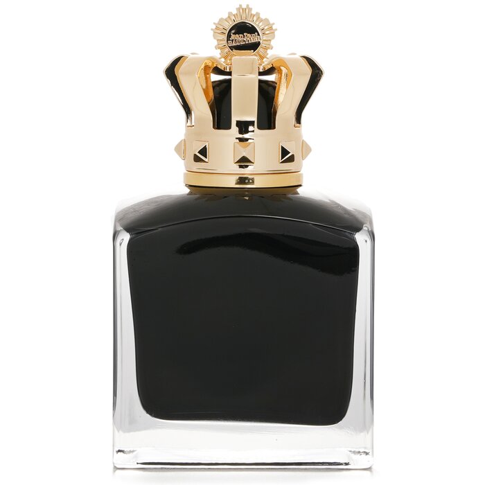 JEAN PAUL GAULTIER - Scandal Le Parfum Intense Pour Homme Eau de Parfum-spray
