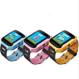 Relojes
