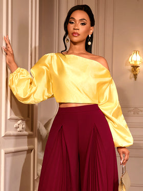 Women's clothing