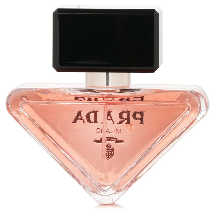 PRADA - Paradoxe Intense Eau de Parfum Spray