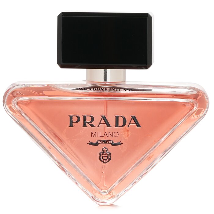 PRADA - Paradoxe Intense Eau De Parfum Spray