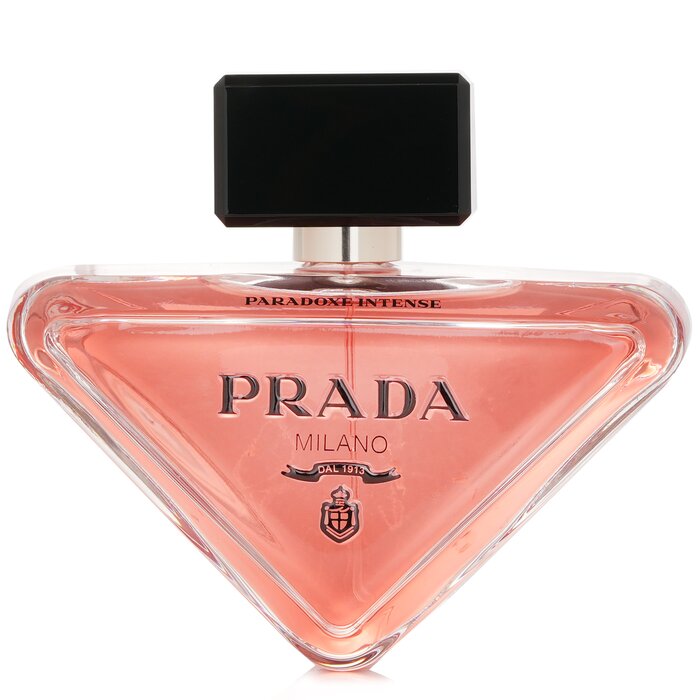 PRADA - Paradoxe Intense Eau de Parfum Spray