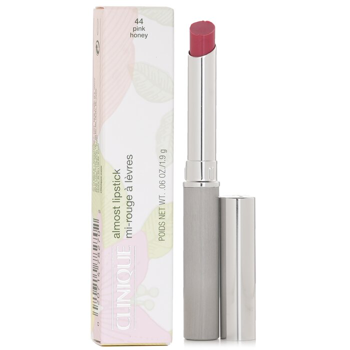CLINIQUE - Almost Lipstick 1,9 g
