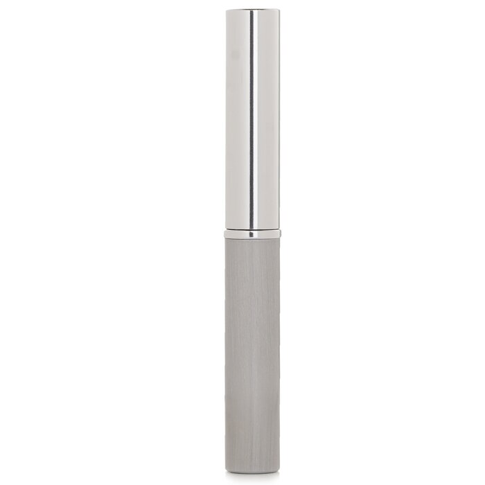CLINIQUE - Almost Lipstick 1,9 g
