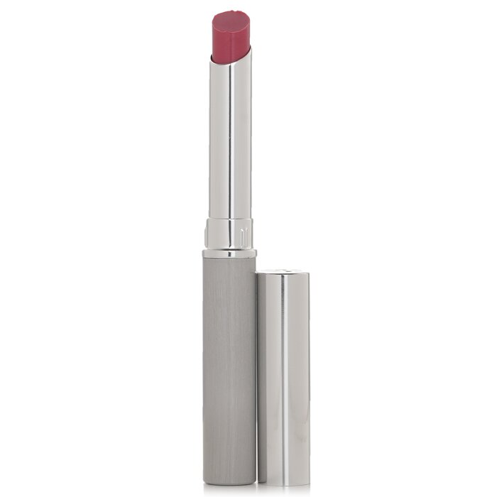CLINIQUE - Almost Lipstick 1,9 g