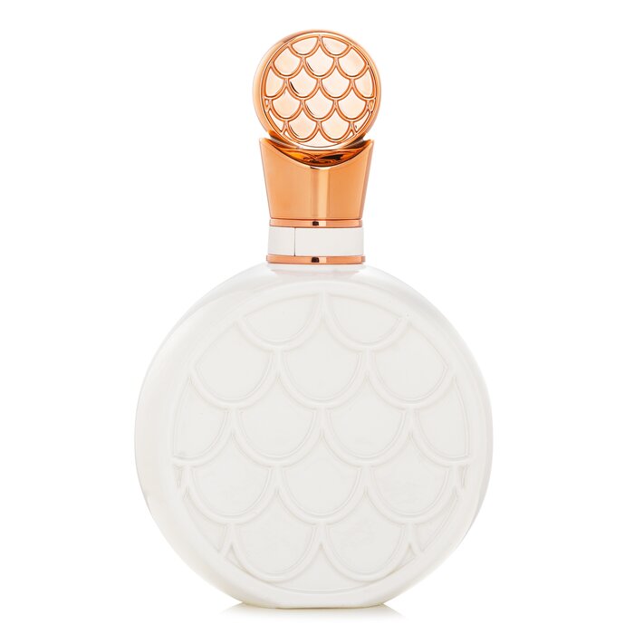 LATTAFA - Fakhar Rose Woda perfumowana w sprayu