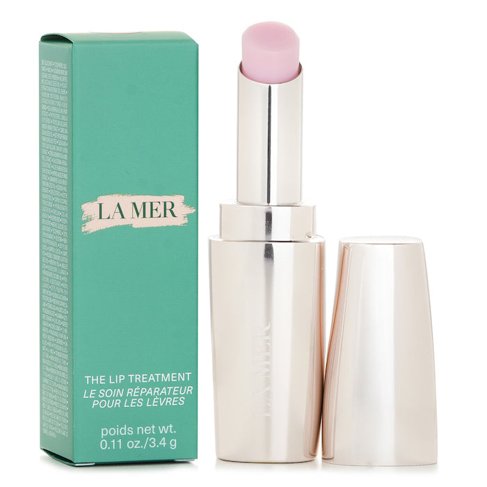 LA MER - Tratamiento labial 3.4g