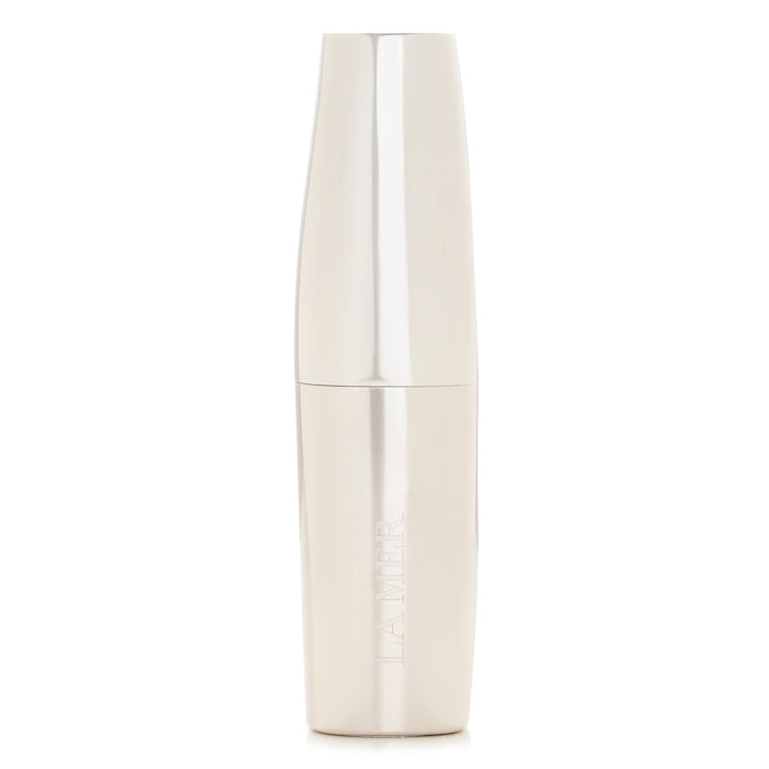 LA MER - Tratamiento labial 3.4g
