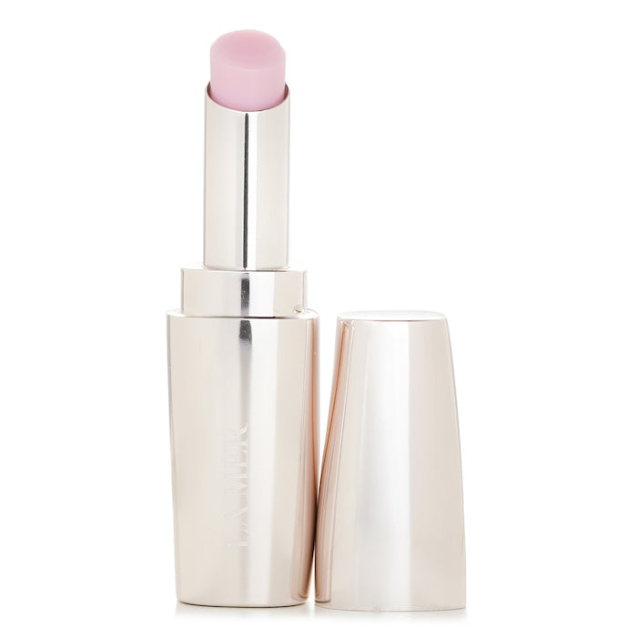 LA MER - Tratamiento labial 3.4g