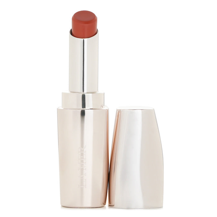 LA MER - Tratamiento labial 3.4g
