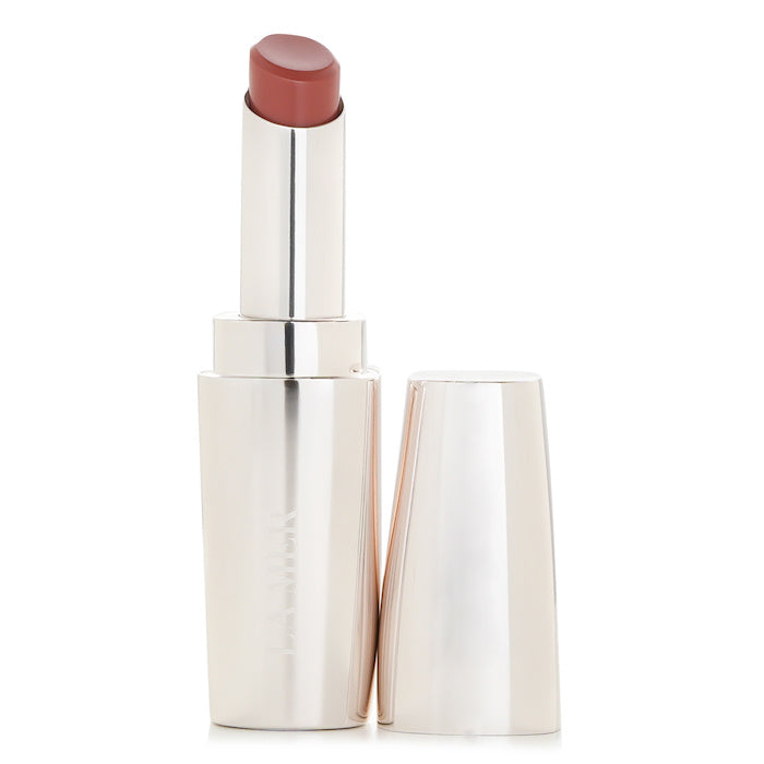 LA MER - Tratamiento labial 3.4g