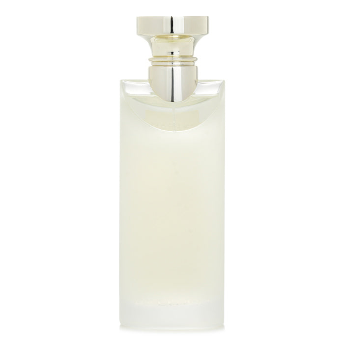 BVLGARI - Eau Parfumée Thé Blanc Eau De Toilette