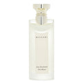 BVLGARI - Eau Parfumée Thé Blanc Eau De Toilette