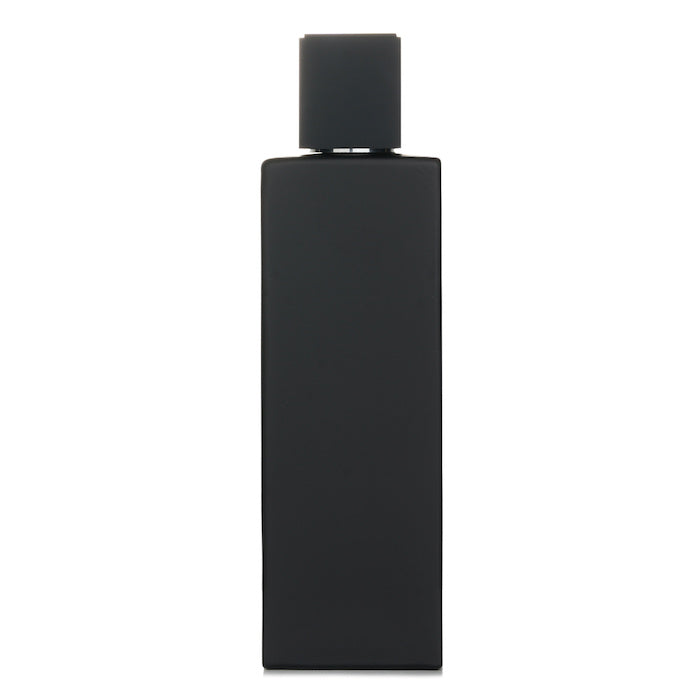 YVES SAINT LAURENT - Myslf Le Parfum