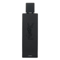 YVES SAINT LAURENT - Myslf Le Parfum