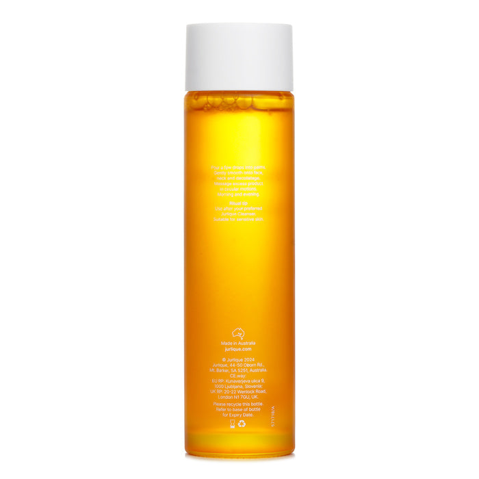 JURLIQUE - Calendula Toner