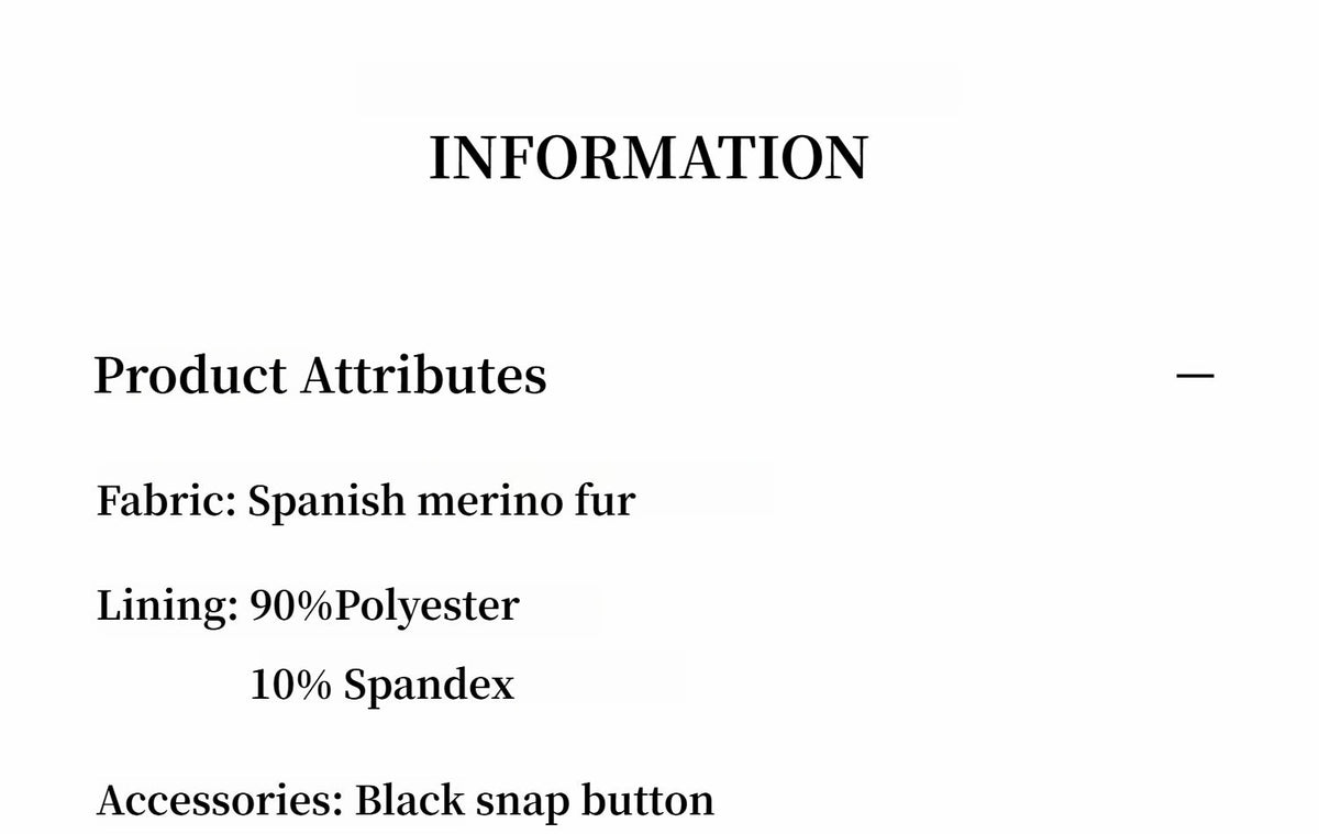 Abrigo de piel de oveja merina importada, moderno, de corte entallado, largo medio y hombros descubiertos, estampado "Leopard Print Sniper"
