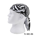 1a98b832fc53c9e1c2c07bf36efd22c5