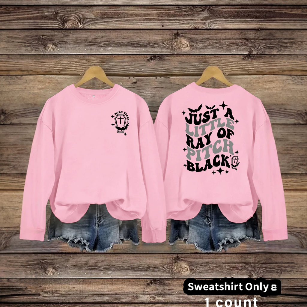 Long sleeved shirt with fleece hoodie