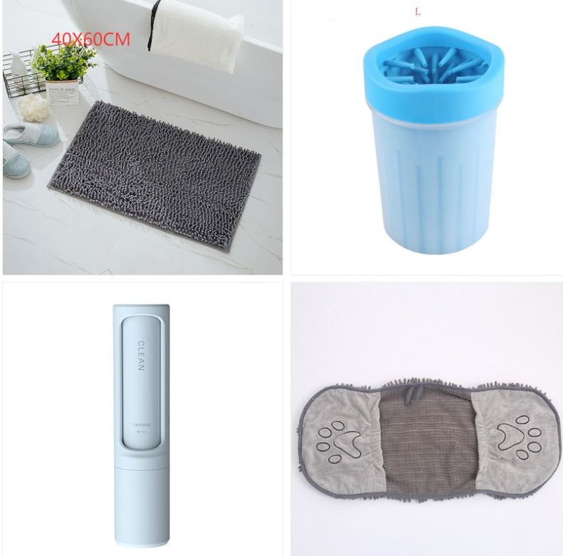 bd6848fe72f17ead840f29e7443cc52d