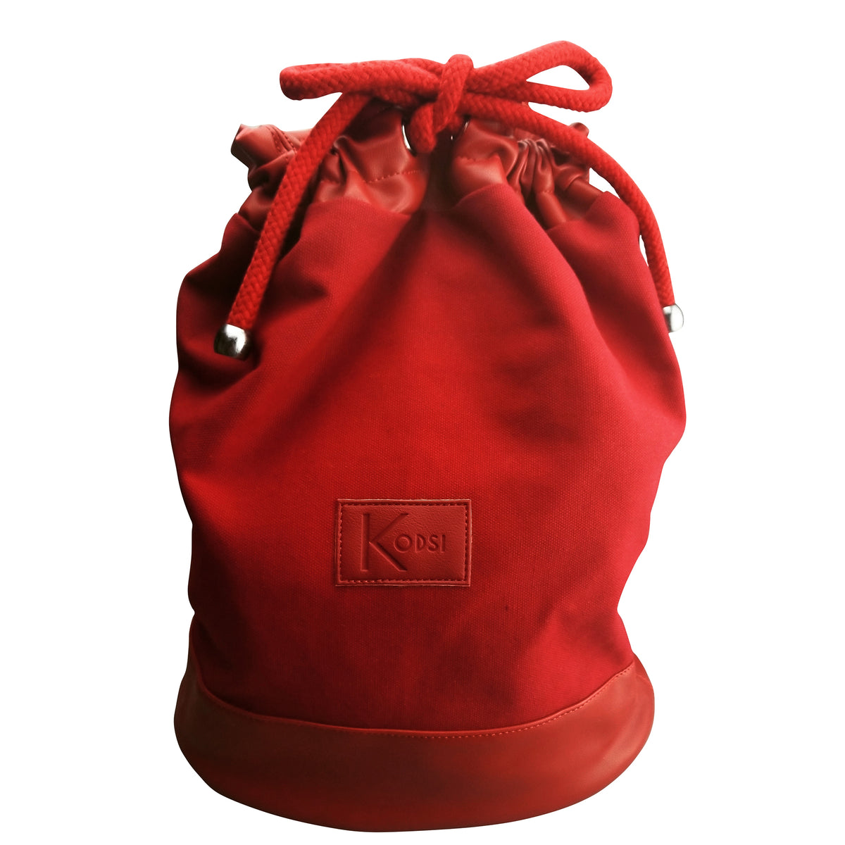 SoHo BackPack