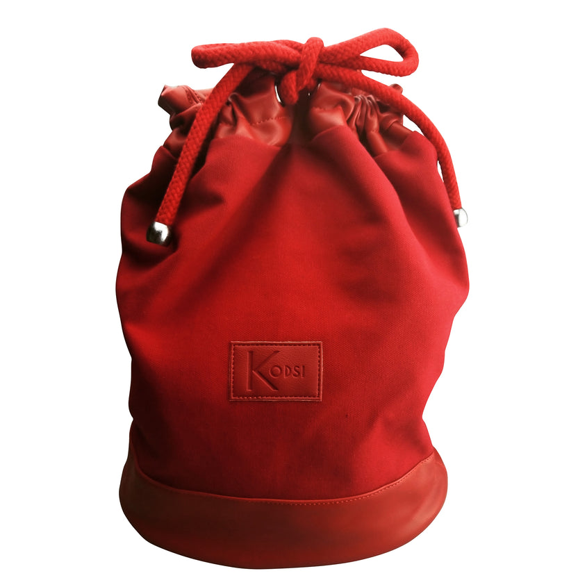 SoHo BackPack