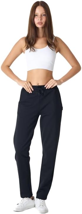 COMEOR joggingbyxor för dam