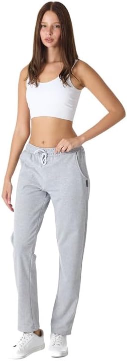 COMEOR joggingbyxor för dam