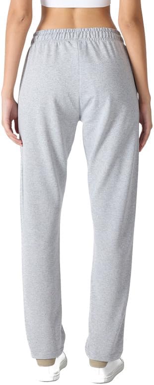 COMEOR joggingbyxor för dam