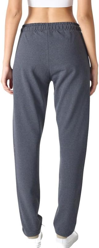 COMEOR joggingbyxor för dam