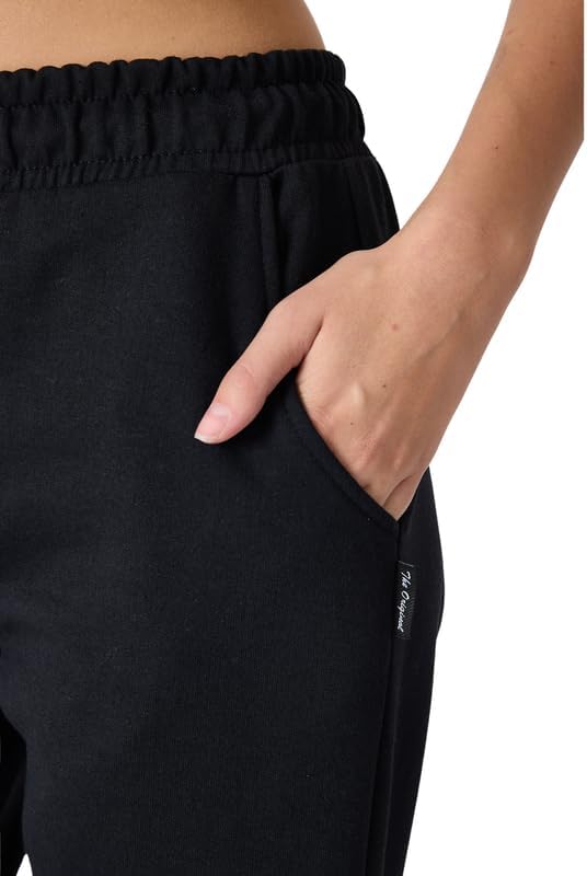 COMEOR joggingbyxor för dam