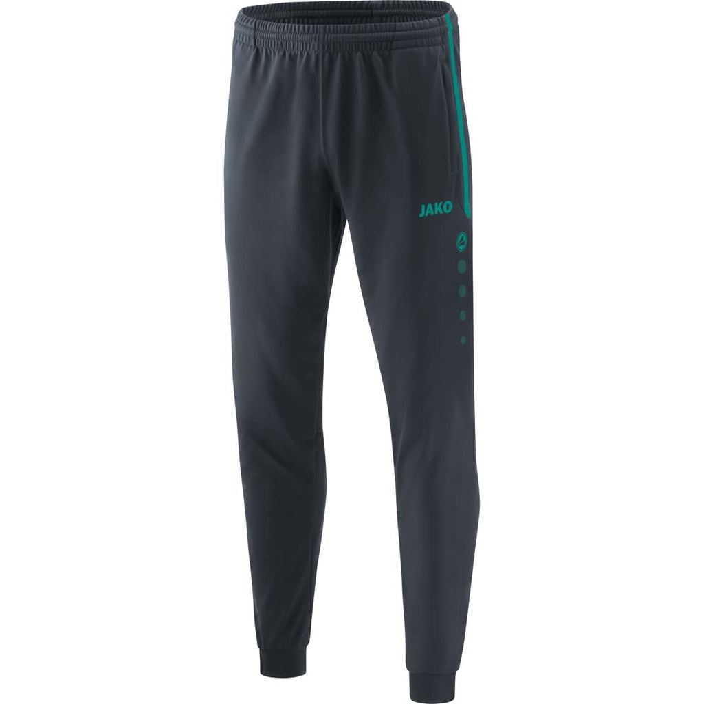Jako Herren-Polyesterhose Jako Competition 2.0_9218_Herren
