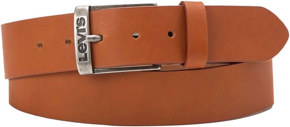 Levi's Herren New Duncan Gürtel