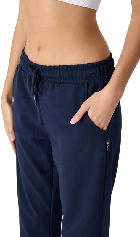 COMEOR joggingbyxor för dam