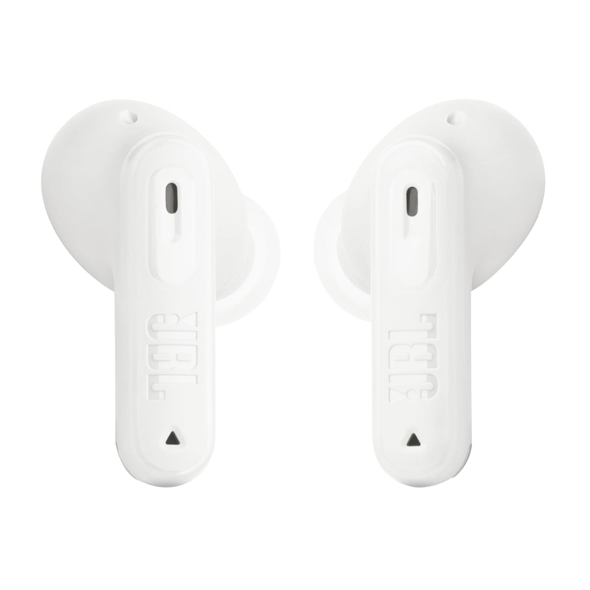 JBL Tune Beam 2, Kabellose Kopfhörer mit Noise-Cancelling, Schwarz
